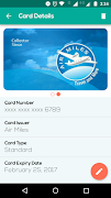 CardLite Screenshot 5