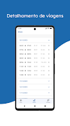Telemetria Mobile screenshot 7
