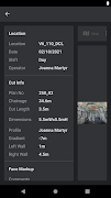Deswik.Drilling screenshot 3