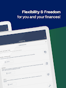 Vestiva Screenshot 7