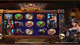 f999 screenshot 1