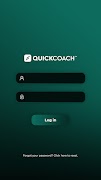 Quick Coach screenshot 4