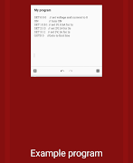 RUIDENG DPS screenshot 5