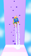 Draw Runner स्क्रीनशॉट 4