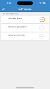 Safety Inspector screenshot 5