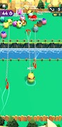 egghook.io - Easter Egg Hunt скриншот 1