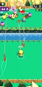 egghook.io - Easter Egg Hunt स्क्रीनशॉट 1
