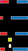 block_line Ekran Görüntüsü 2
