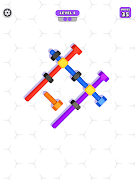 Bolt Jam screenshot 6