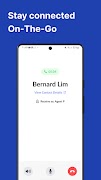 CaptainGo ảnh chụp màn hình 4