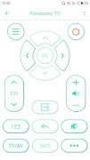 IR Smart Remote screenshot 2