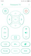 几维遥控器 capture d'écran 2