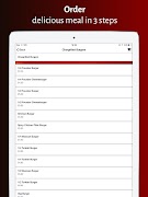 Persepolis screenshot 6