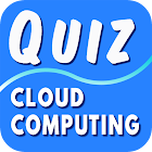 Cloud Computing Questions иконка