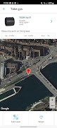 CONNECT Conrivo اسکرین شاٹ 5