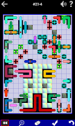 LOOPical Pro screenshot 1