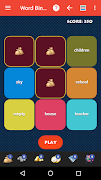 Amrita Learning - Reading App screenshot 6