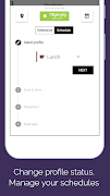 Simple Mobile screenshot 3