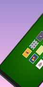 solitaire fun 截圖 5