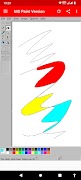 MS Paint Version screenshot 2