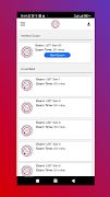 KB Korean Language screenshot 2
