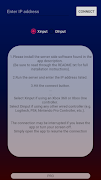 Wiredless Pro โปสเตอร์