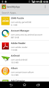 ShareMyApp Plakat