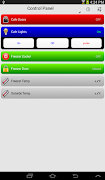 CBW Mobile screenshot 6