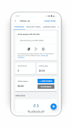 LockTrip ภาพหน้าจอ 6