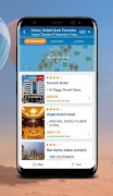 asfartrip.com स्क्रीनशॉट 5