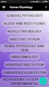 Complete Human Physiology-With Ekran Görüntüsü 1