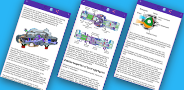 Verbrennungsmotor Screenshot 4