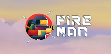 FireMan Screenshot 5