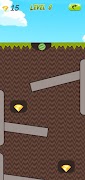 Dig Coco Melon screenshot 3