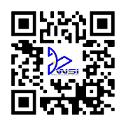 AWSI APPS スクリーンショット 1