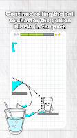 Line Flow screenshot 1