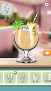Boba Tea Maker Screenshot 3