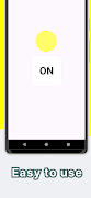 Look at here - Pointer app Screenshot 2