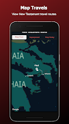 Bible Tool screenshot 5