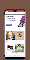 Placeit App poster