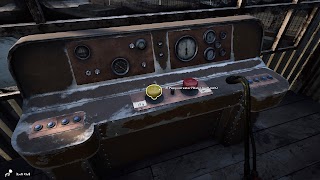 WW2 Rebuilder Mobile screenshot 4