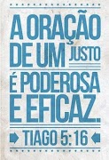 Frases de Deus Screenshot 2