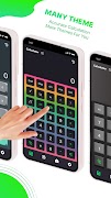 Calculator Master ภาพหน้าจอ 2