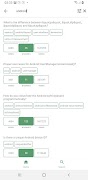 StackoverFlow 스크린샷 5