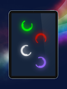 Buzzy Tap screenshot 3