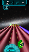 SkyRoads capture d'écran 5