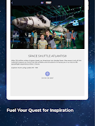 KSC SmartGuide 截圖 6