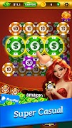 Lucky Chip Master اسکرین شاٹ 1