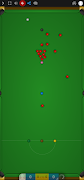 1 Schermata Snooker