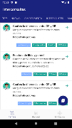Interconsultas постер